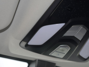 2022Pro 400 оW(wng)s п؅^(q)