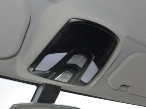 2022Pro 400 оW(wng)s п؅^(q)