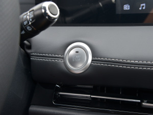 2022Pro 400 оW(wng)s п؅^(q)