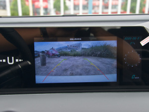 2022Pro 400 оW(wng)s п؅^(q)