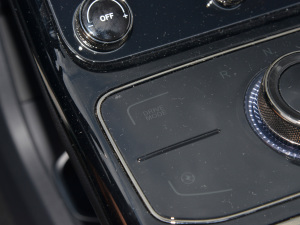 2022Pro 400 оW(wng)s п؅^(q)