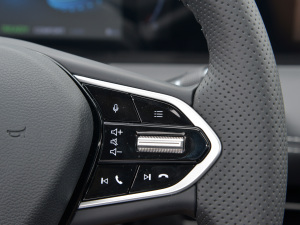 2022Pro 400 оW(wng)s п؅^(q)