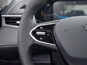 2022Pro 400 оW(wng)s п؅^(q)