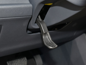 2022Pro 400 оW(wng)s п؅^(q)