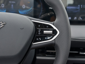 2022Pro 400 оW(wng)s п؅^(q)