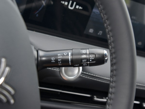 2022Pro 400 оW(wng)s п؅^(q)