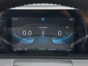 2022Pro 400 оW(wng)s п؅^(q)