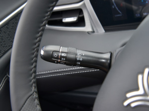 2022Pro 400 оW(wng)s п؅^(q)