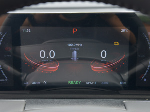 2022Pro 400 оW(wng)s п؅^(q)