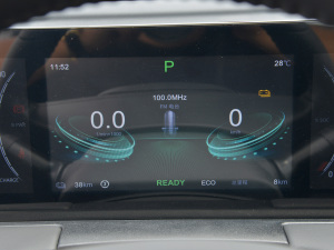 2022Pro 400 оW(wng)s п؅^(q)