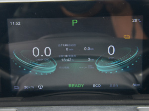 2022Pro 400 оW(wng)s п؅^(q)