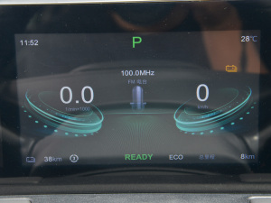 2022Pro 400 оW(wng)s п؅^(q)