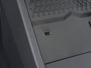 2022Pro 400 оW(wng)s п؅^(q)