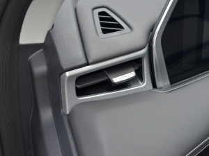 2022Pro 400 оW(wng)s п؅^(q)