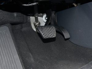 2022Pro 400 оW(wng)s п؅^(q)