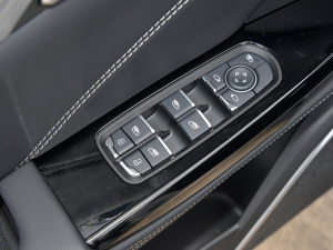 2022Pro 400 оW(wng)s п؅^(q)