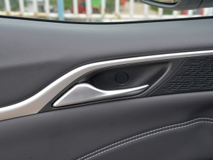 2022Pro 400 оW(wng)s п؅^(q)