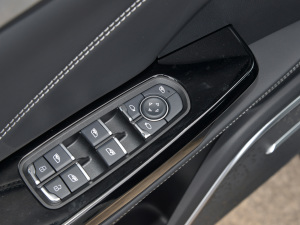 2022Pro 400 оW(wng)s п؅^(q)