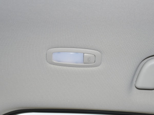 2022Pro 400 оW(wng)s п؅^(q)