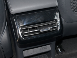 2022Pro 400 оW(wng)s п؅^(q)