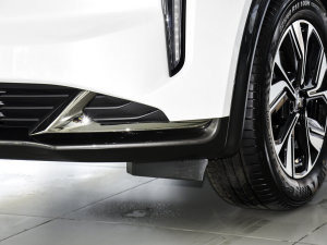 2022400 Pro F (x)(ji)^