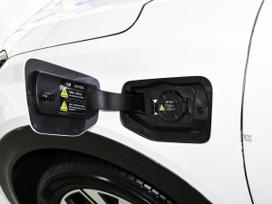 2022400 Pro F (x)(ji)^