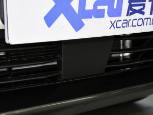 2022400 Pro F (x)(ji)^