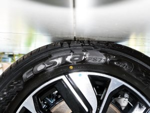 2022400 Pro F (x)(ji)^