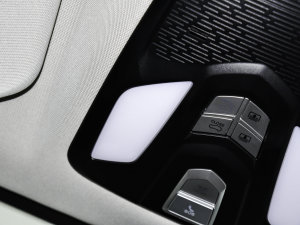 2022400 Pro F п؅^(q)