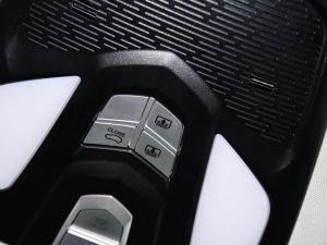 2022400 Pro F п؅^(q)