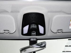 2022400 Pro F п؅^(q)