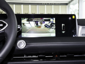 2022400 Pro F п؅^(q)