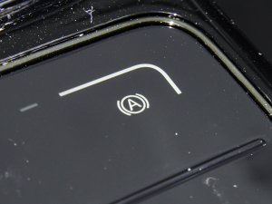 2022400 Pro F п؅^(q)