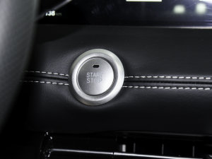 2022400 Pro F п؅^(q)