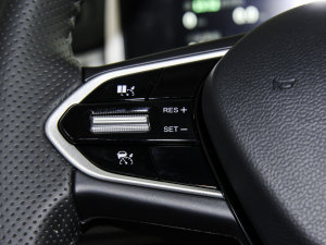 2022400 Pro F п؅^(q)