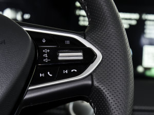 2022400 Pro F п؅^(q)