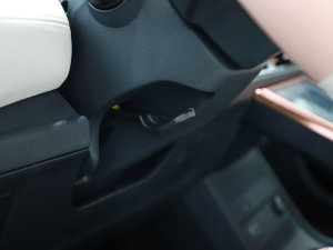 2022߸U- 610 Ԫ п؅^(q)