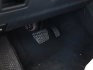 2022߸U- 610 Ԫ п؅^(q)