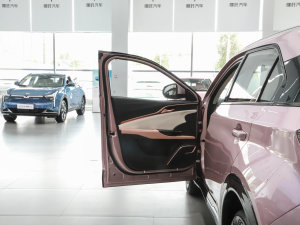 2022߸U- 610 Ԫ п؅^(q)