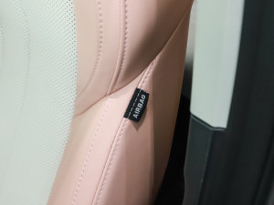 2022߸U- 610 Ԫ п؅^(q)