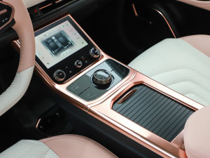 2022߸U- 610 Ԫ п؅^(q)