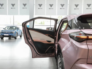 2022߸U- 610 Ԫ п؅^(q)