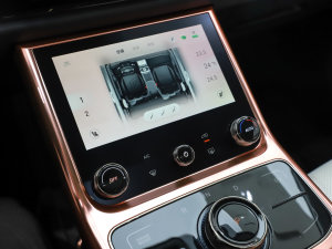 2022߸U- 610 Ԫ п؅^(q)