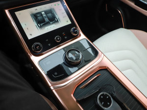 2022߸U- 610 Ԫ п؅^(q)