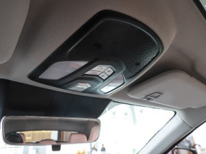 2022߸U- 610 Ԫ п؅^(q)