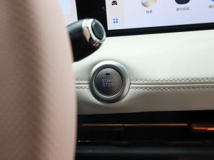 2022߸U- 610 Ԫ п؅^(q)