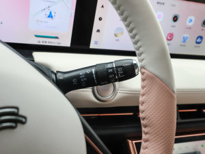 2022߸U- 610 Ԫ п؅^(q)