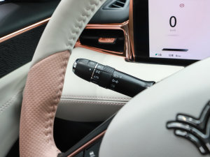 2022߸U- 610 Ԫ п؅^(q)