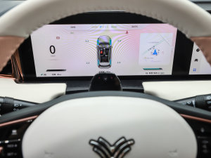 2022߸U- 610 Ԫ п؅^(q)