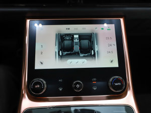 2022߸U- 610 Ԫ п؅^(q)